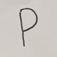My First Project project thumbnail