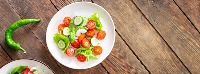 Plate & Bowl project thumbnail