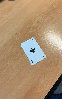 Playing Cards project thumbnail