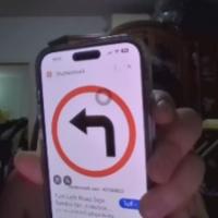 carsign project thumbnail