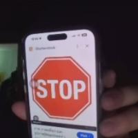 carsign project thumbnail