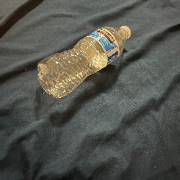 Trash Detection project thumbnail