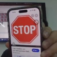 carcommand va9p7 project thumbnail
