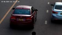 lao-license-plate project thumbnail