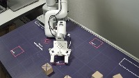block_seg project thumbnail