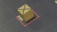 block_inspect project thumbnail