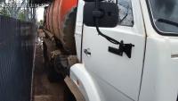 kamaz_xxx project thumbnail
