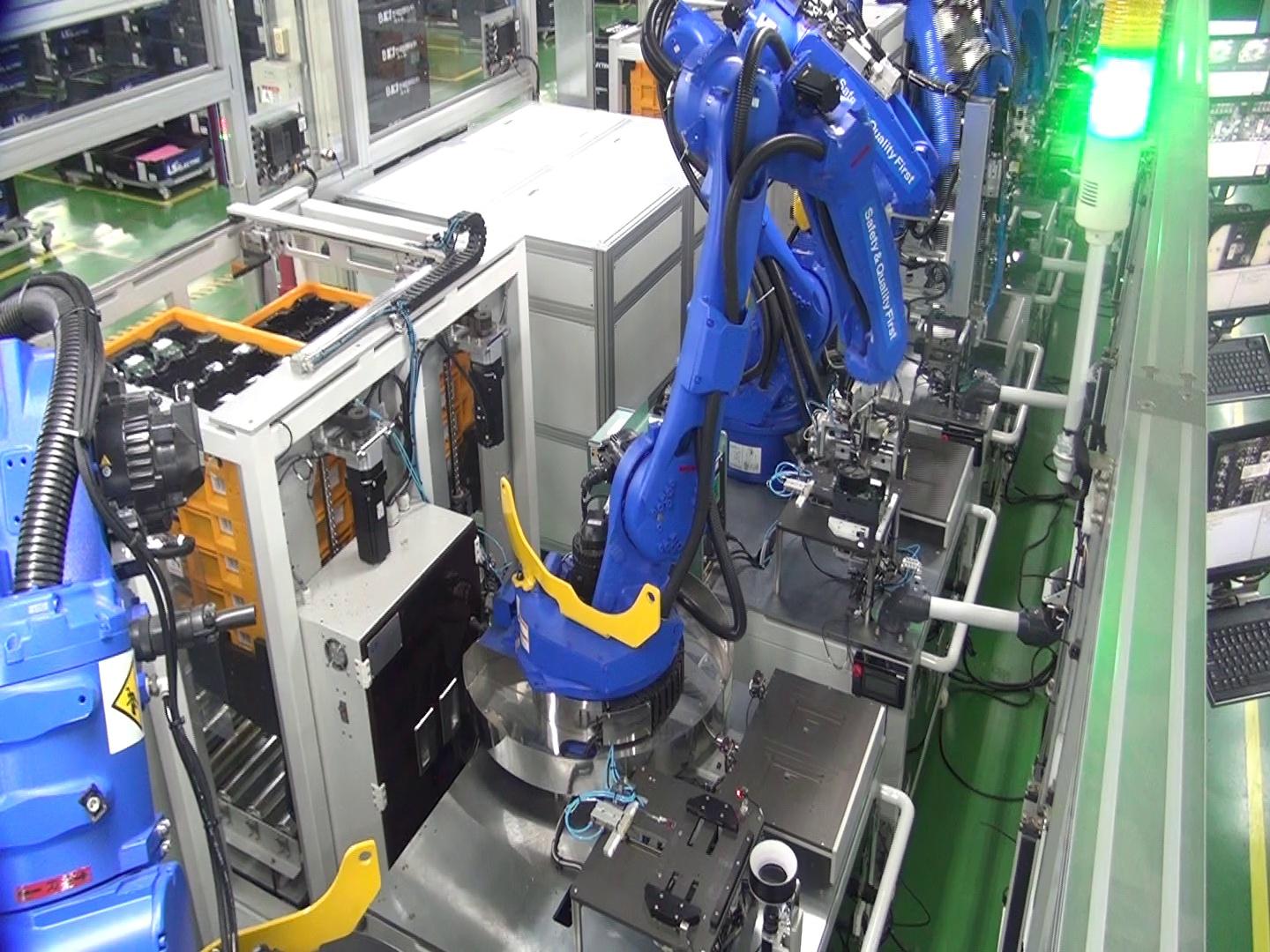 robot_arm_nuree_segmentation Semantic Segmentation Dataset by project-xjubf