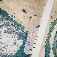 swarm project thumbnail