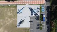 F-5 project thumbnail