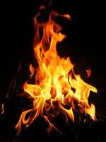 FIre_Detection project thumbnail