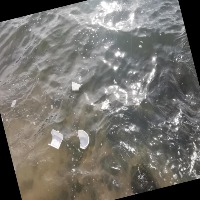 water on the water project thumbnail