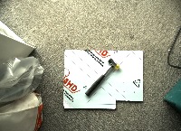 tools project thumbnail