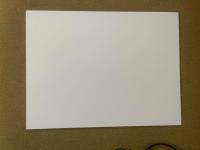Find fomex project thumbnail