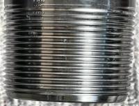 pipe-thread-unlabeled project thumbnail