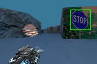 Robotics 2 project thumbnail