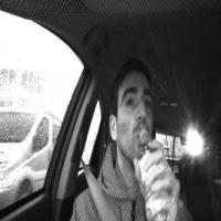 driver.vi2 project thumbnail