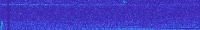 FOD_DETECTOR_v1 project thumbnail