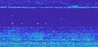 FOD_DETECTOR_V2 project thumbnail