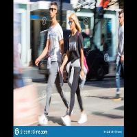 People Detection project thumbnail