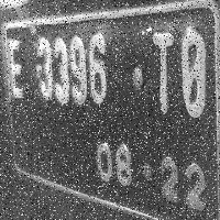 plat-detection-3 (experimental) project thumbnail