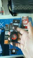 My First Project project thumbnail