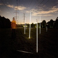 Power Transmission Tower Object Detection Model by YoloV8 Project ...