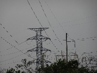 Power Transmission Tower Object Detection Dataset and Pre-Trained Model ...