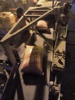Cement Bag Detection project thumbnail