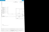 ultimate_model project thumbnail