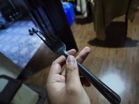 Utensils project thumbnail
