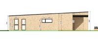 facade-cad-poc project thumbnail