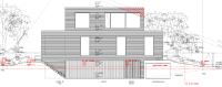 facade-cad-coop project thumbnail