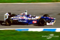 Car Detection project thumbnail