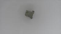 Defects in Metal project thumbnail
