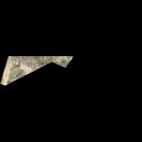 terrace_detection project thumbnail