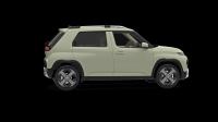 hyundai_inster_detect project thumbnail
