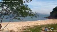 far people project thumbnail