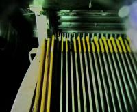 escalator project thumbnail