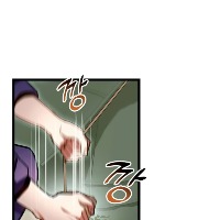 Text Finder in webtoon project thumbnail