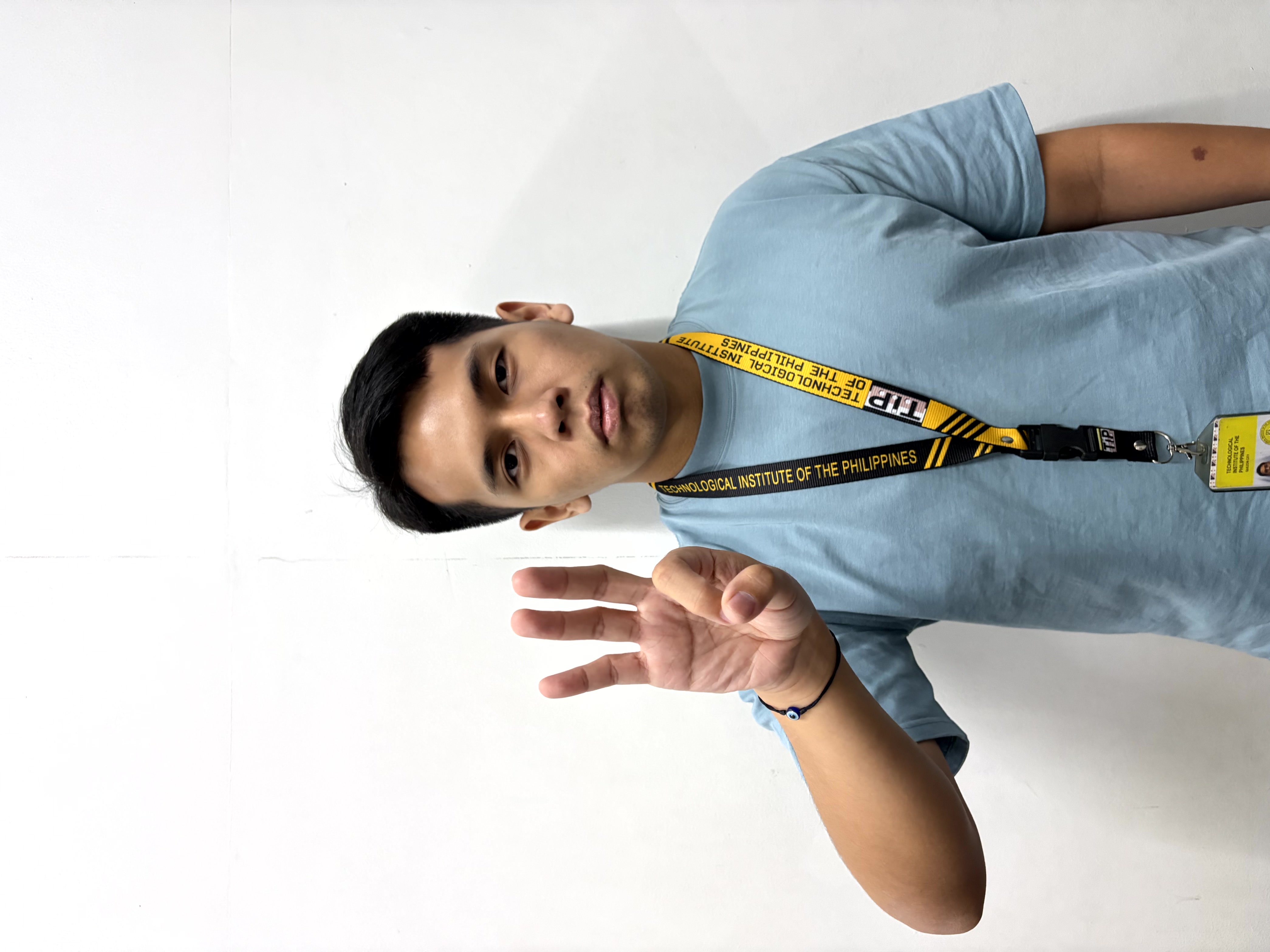 FIlipino SIgn Language (filipino-sign-language-y2qws) - Roboflow Universe