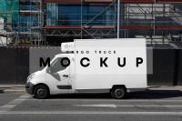 Magic_vehicle project thumbnail