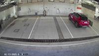 cars project thumbnail