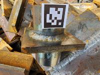 AI_Welding_Inspection project thumbnail