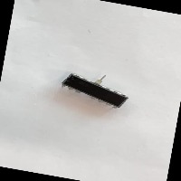 Dataset Image
