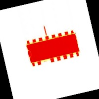 Dataset Image