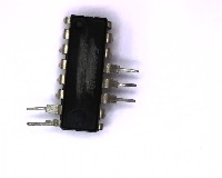 Dataset Image