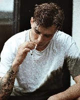 Dataset Image