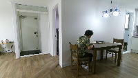 Human-object-interaction project thumbnail