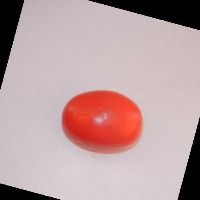 Dataset Image